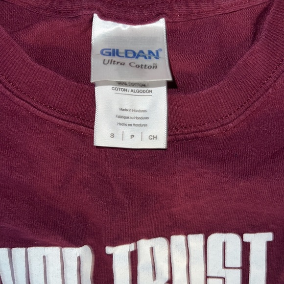 Funny Science Shirt. - Picture 3 of 3